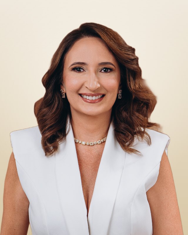 Joana Leite