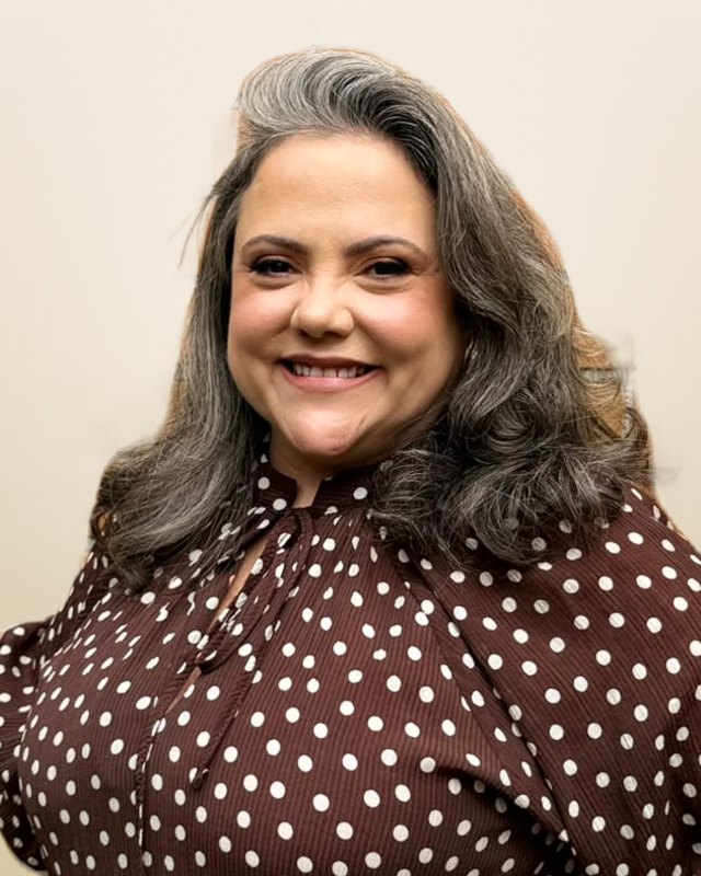 Mariana Catta Preta